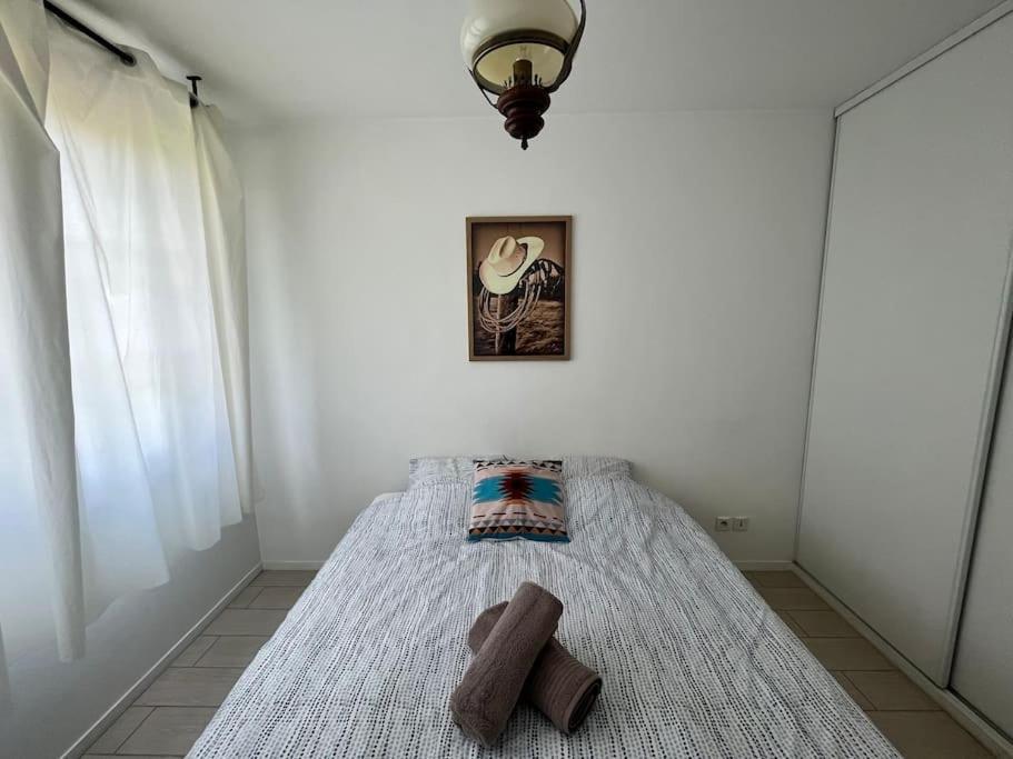Duplex Western - Disney A Paris - Apartment Montevrain Luaran gambar